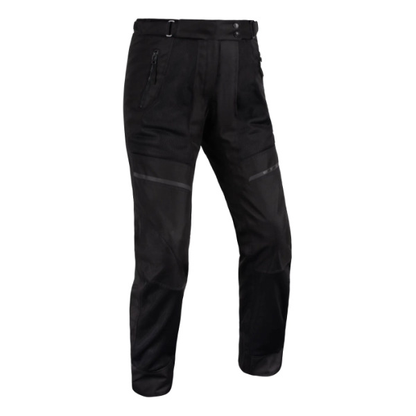 Oxford Oxford arizona 2.0 air ws pant blk 